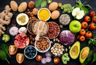 ingredientes-saludables