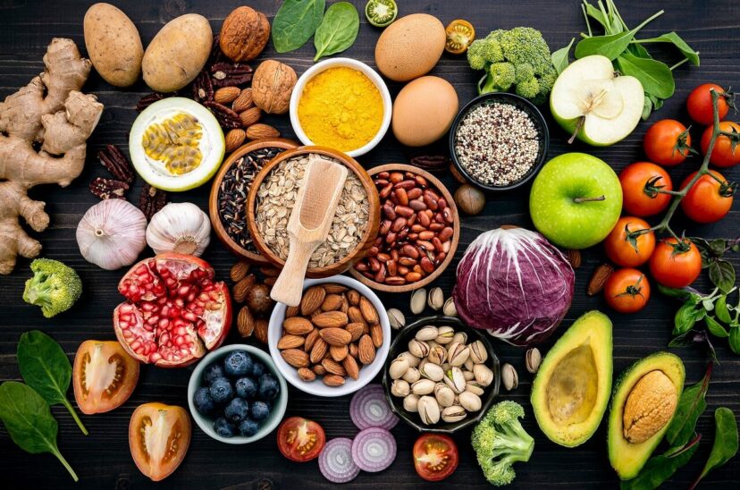 ingredientes-saludables