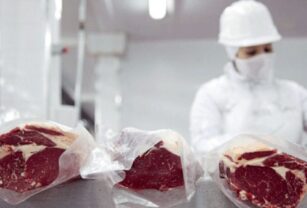mitigar-la-transmisión-de-Covid-19-en-la-industria-alimentaria