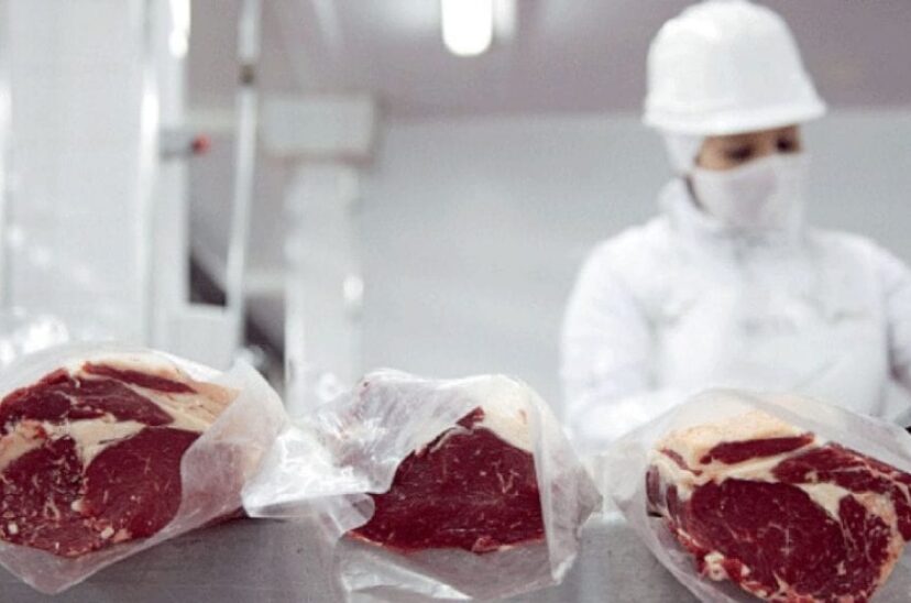 mitigar-la-transmisión-de-Covid-19-en-la-industria-alimentaria
