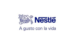 nestle