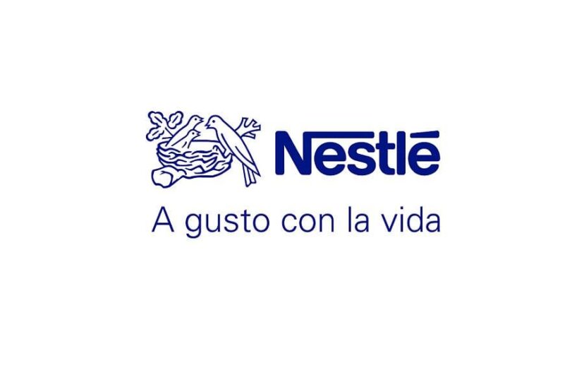 nestle