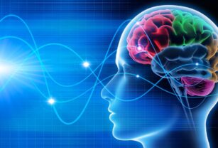 neuromarketing