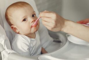 nutrición-infantil