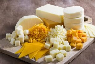 queso