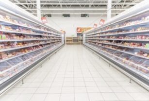 retail-sustentable