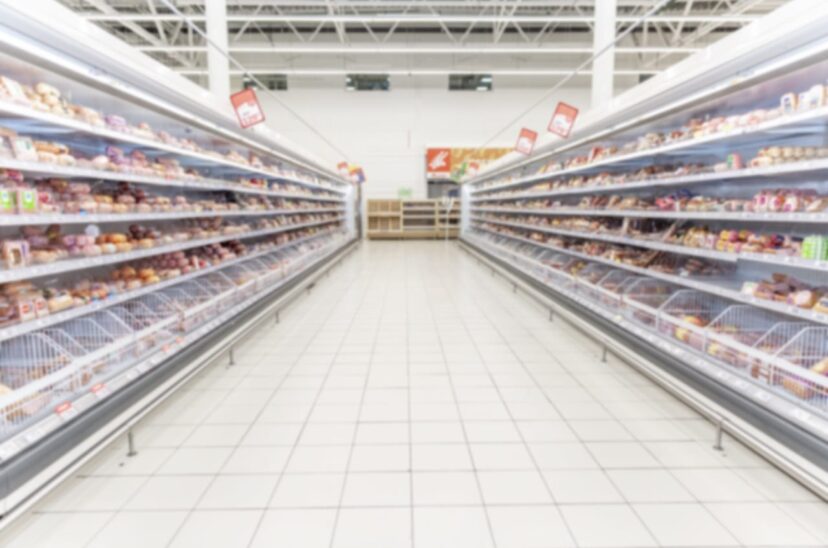 retail-sustentable
