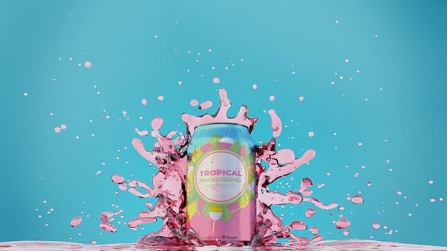 sabores-bebidas