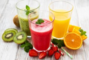sabores-bebidas