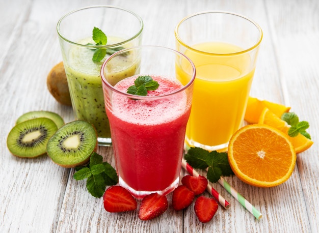 sabores-bebidas