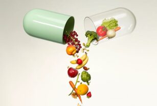 suplementos-dietéticos