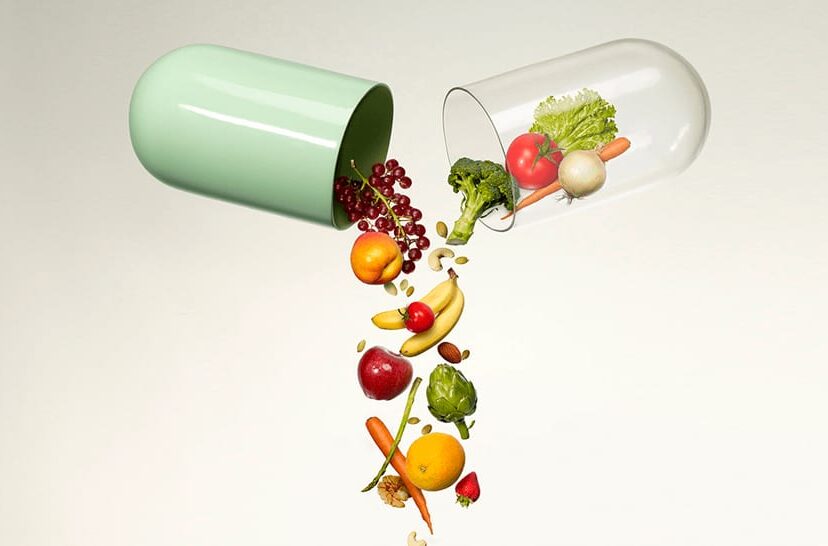 suplementos-dietéticos