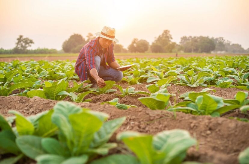 sustentabilidad-y-economía-circular
