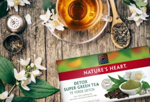 té
