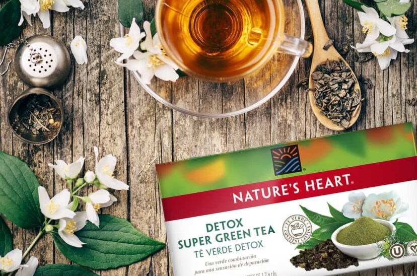 té