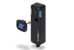tecnología-de-seguridad-para-embalaje