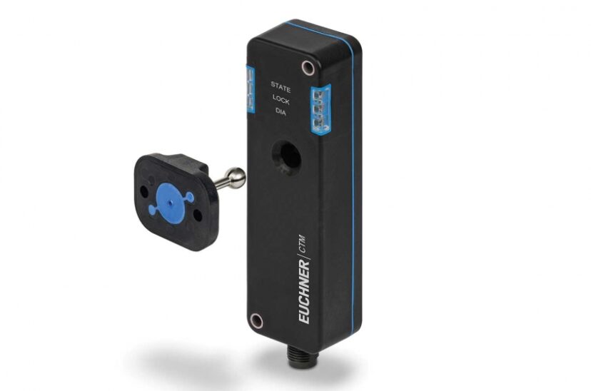 tecnología-de-seguridad-para-embalaje