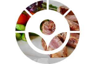 tecnologías-para-conservación-de-alimentos