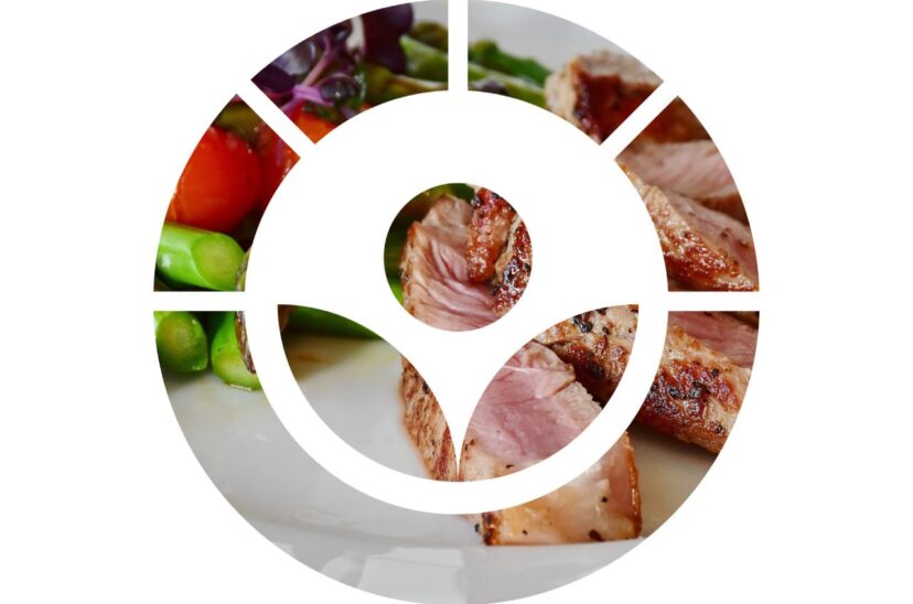 tecnologías-para-conservación-de-alimentos