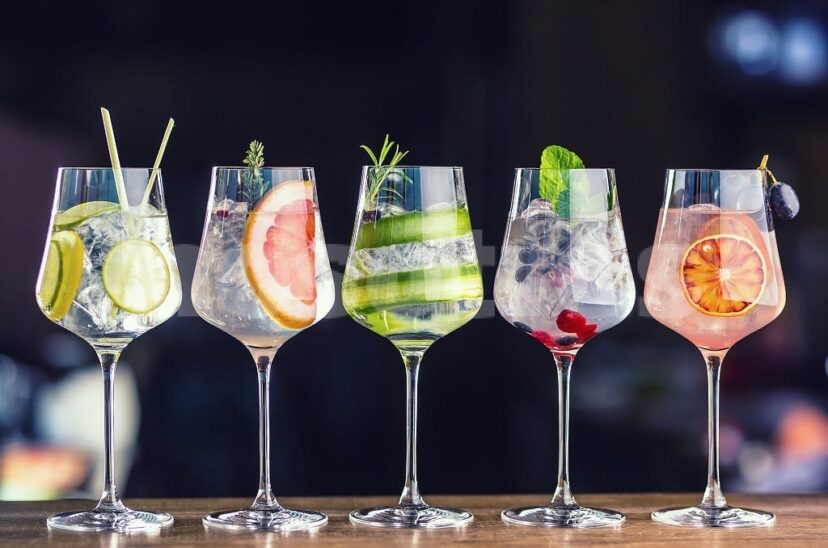 tendencias-en-cocteleria-2021