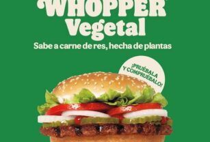 Burger-king-vegetal-hamburguesa