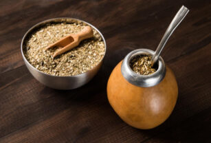 yerba-mate