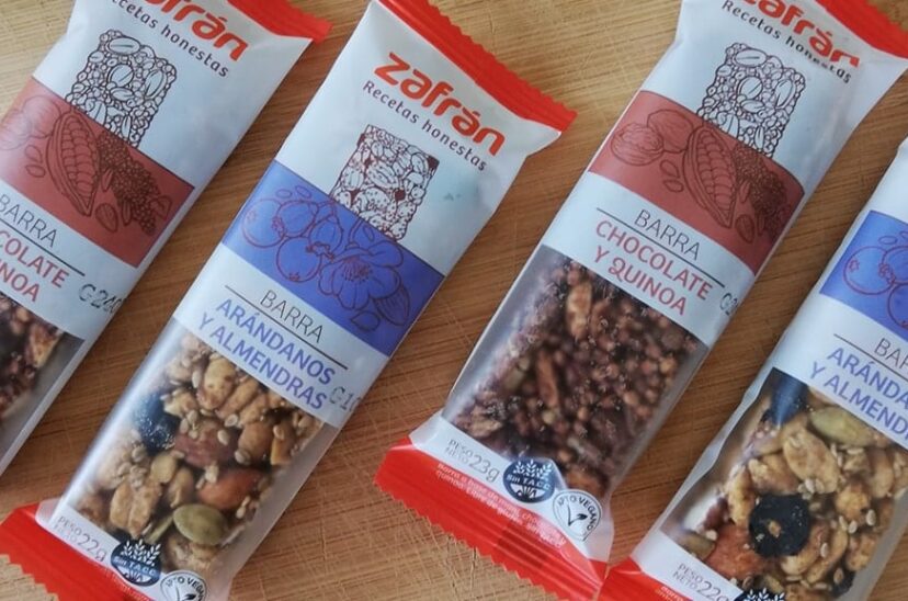 snacks-barras-veganas
