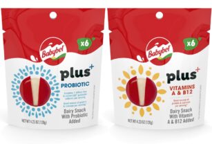 BabybelPlus-snacks-funcionales