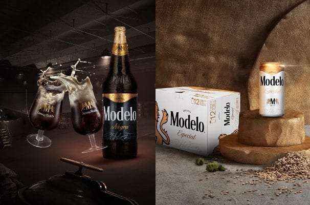 Grupo-Modelo
