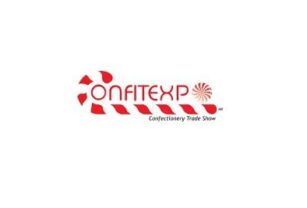 Confitexpo