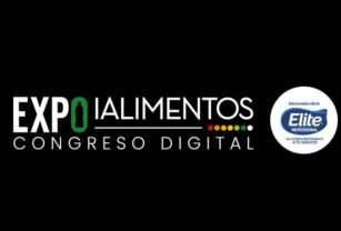 Expo IAlimentos