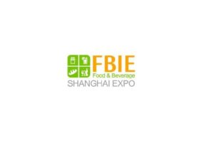 FBIE2021