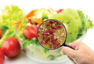 FSMA-alimentos-contaminados