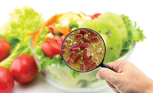 FSMA-alimentos-contaminados