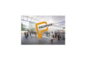 Fachpack 2021