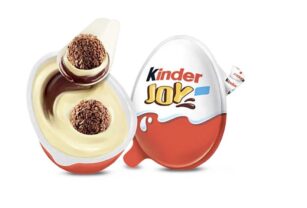 envases-reutilizables-Ferrero