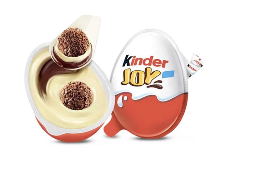 envases-reutilizables-Ferrero