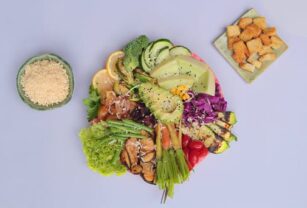 Heartbestfood-foodtech-mexicana