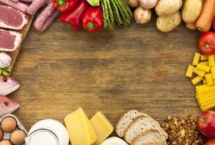ISO 22002 Inocuidad alimentaria