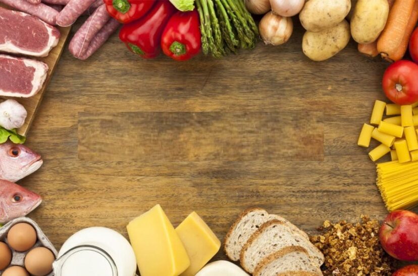 ISO 22002 Inocuidad alimentaria