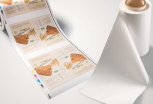 Lamindado-de-papel-BASF