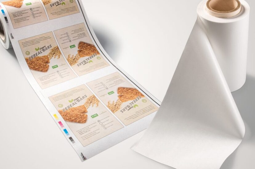 Lamindado-de-papel-BASF