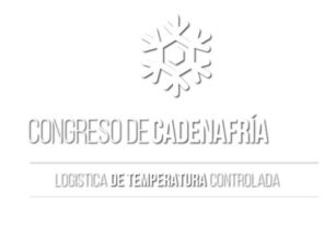 Logo-Congreso-Cadena-Frío