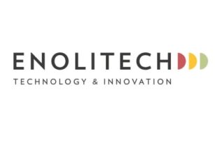 Logo-Enolitech
