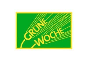 Logo-International-Green-Week