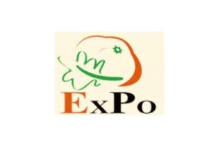 Logo-International-Organic-Green-Food-Ingredients-Exhibition