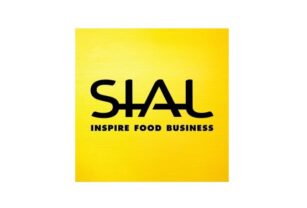 Logo-SIAL