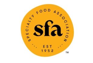 Logo-Summer-Fancy-Food-Show
