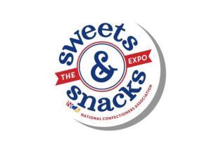 Logo-Sweets-and-Snacks