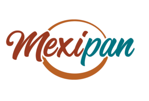 MexiPan2022